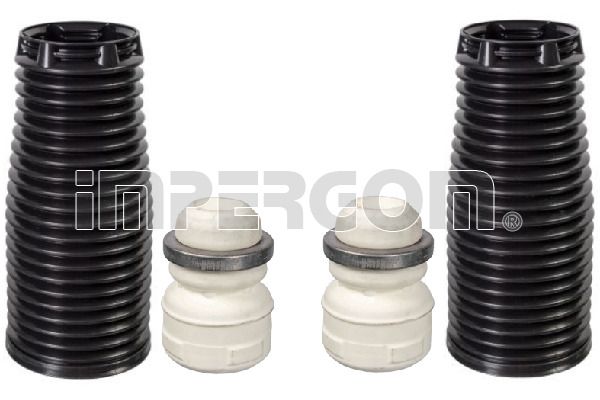 OEM код товара: 2N0412303G