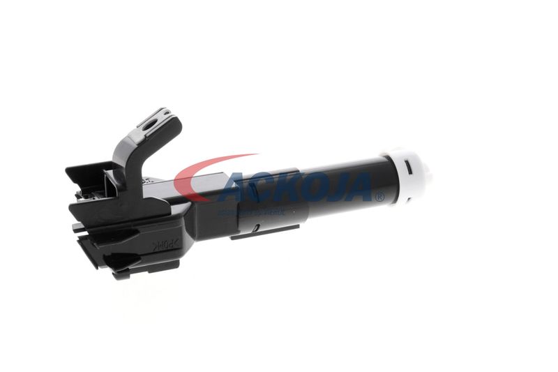 ACKOJA A70-08-0145 Washer Fluid Jet, headlight cleaning