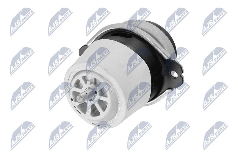NTY ZPS-VW-119 Variklio pagalvė