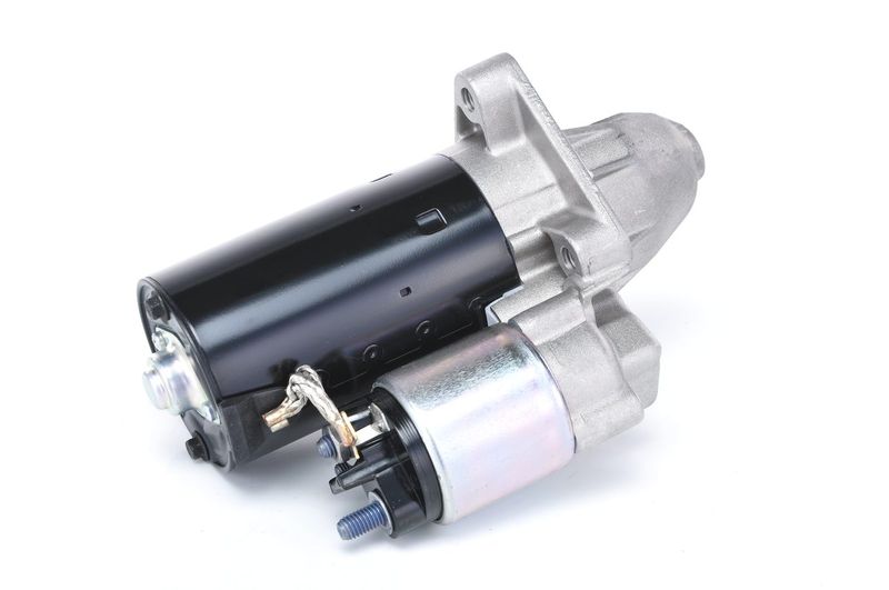 Startér 0 001 108 430