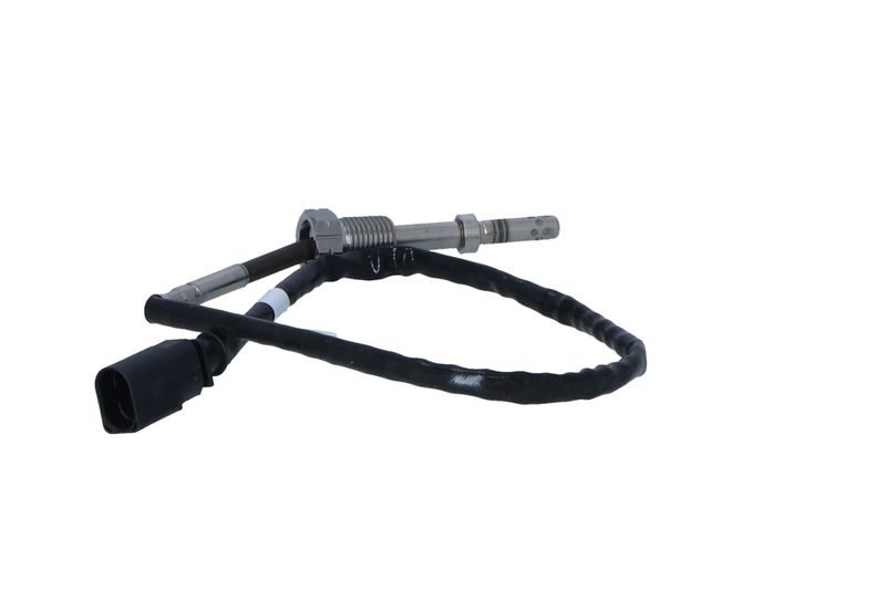 NRF 707123 Sensor, exhaust gas temperature