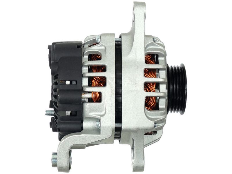 AS-PL A3220 Alternator