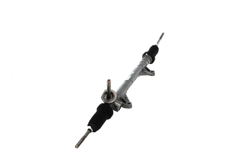 REMANTE 007-003-000226R Steering Gear