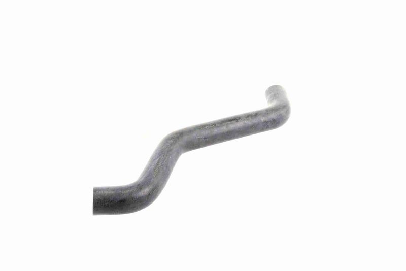 VAICO V22-0371 Radiator Hose