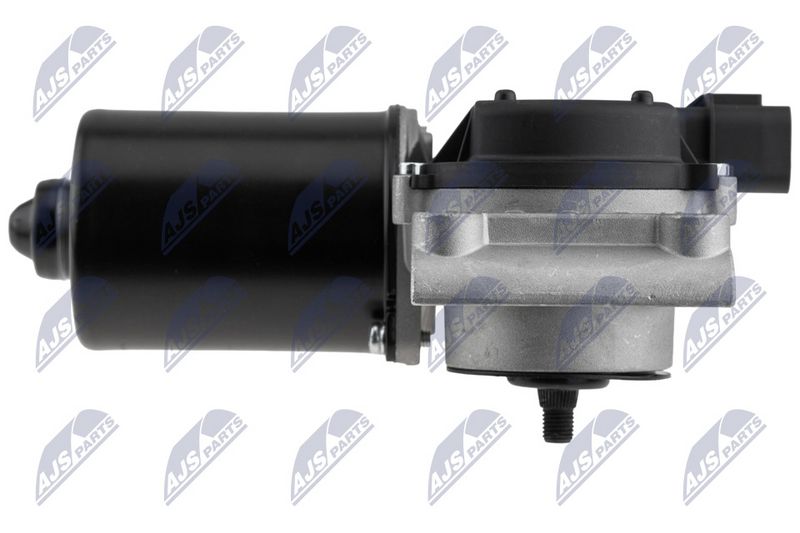 Pesuri mootor, NTY ESW-DW-003