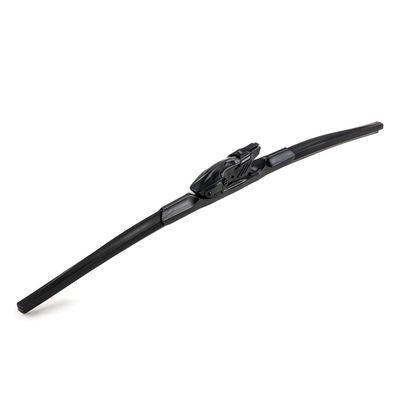 PowerEdge PEF-500 Wiper Blade