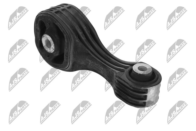 Paigutus, Mootor, NTY ZPS-HD-129