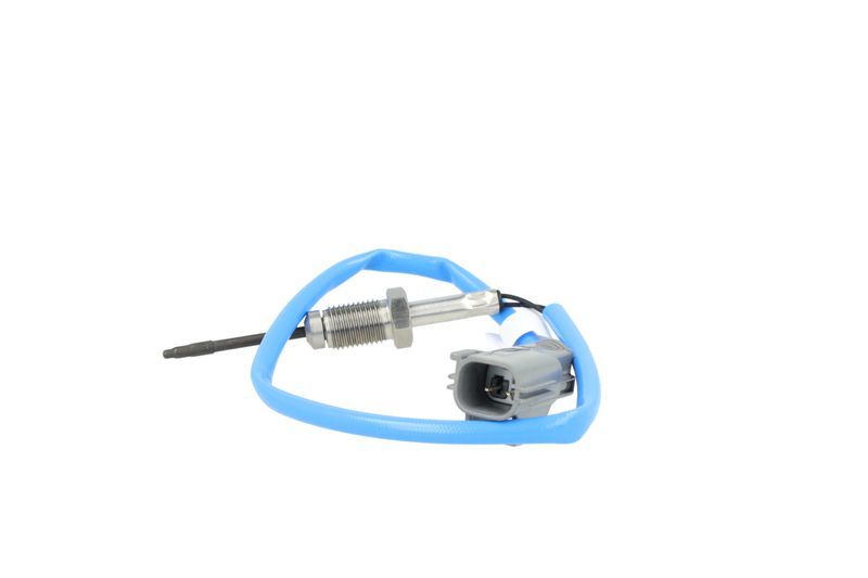 Image 22