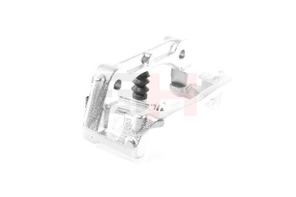 Kinnitus, pidurisadul, GH GH-463312