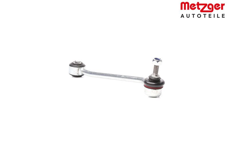 Prekės atitinka OEM kodą: 8D0 505 466