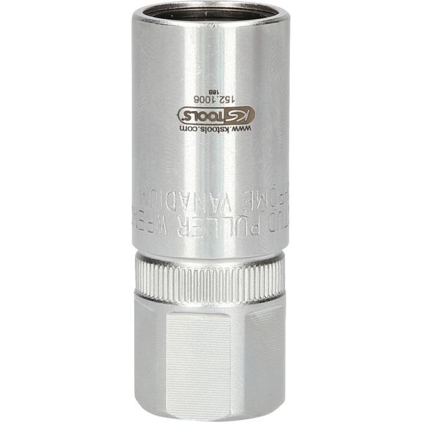 KS TOOLS 152.1006 Boring Tool, studs