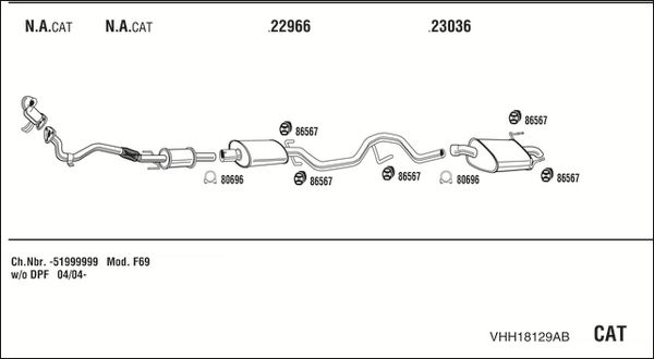 VHH18129AB_5241979.JPG