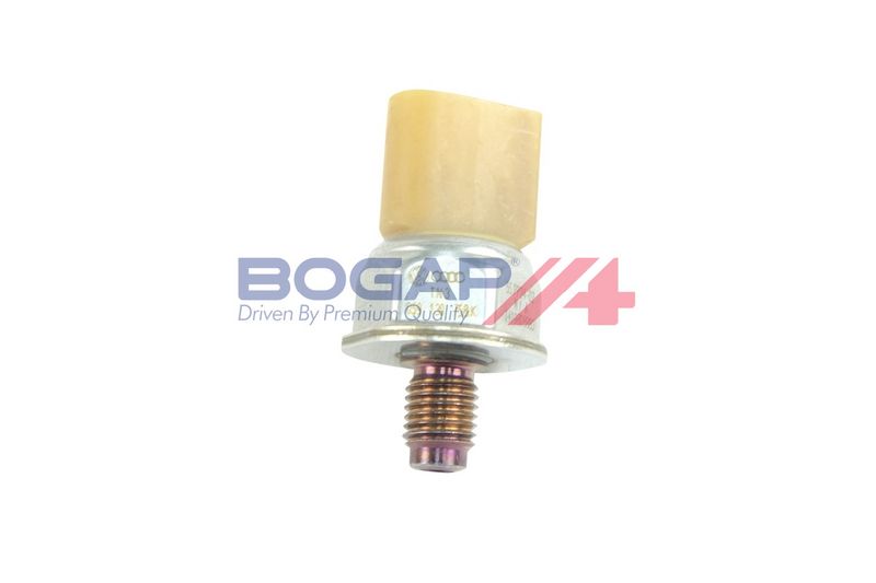 OEM код товара: 059130758K