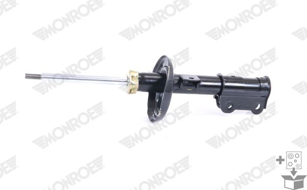 MONROE G7469 Shock Absorber