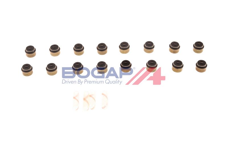 Prekės atitinka OEM kodą: 03C103383D Kit