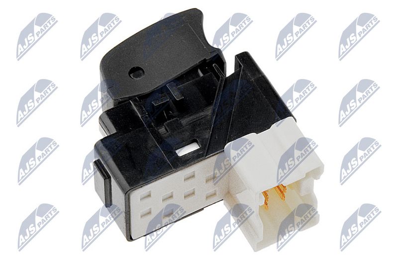 Lüliti, aknatõstuk, NTY EWS-NS-008