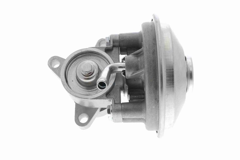 VAICO V25-1905 Vacuum Pump, braking system