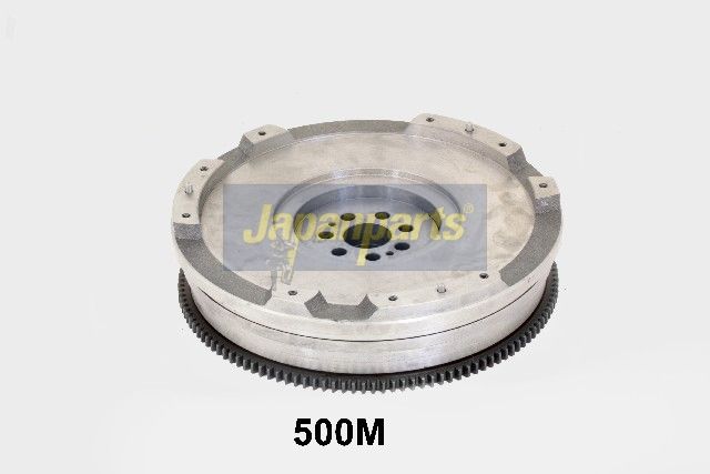 JAPANPARTS Маховик