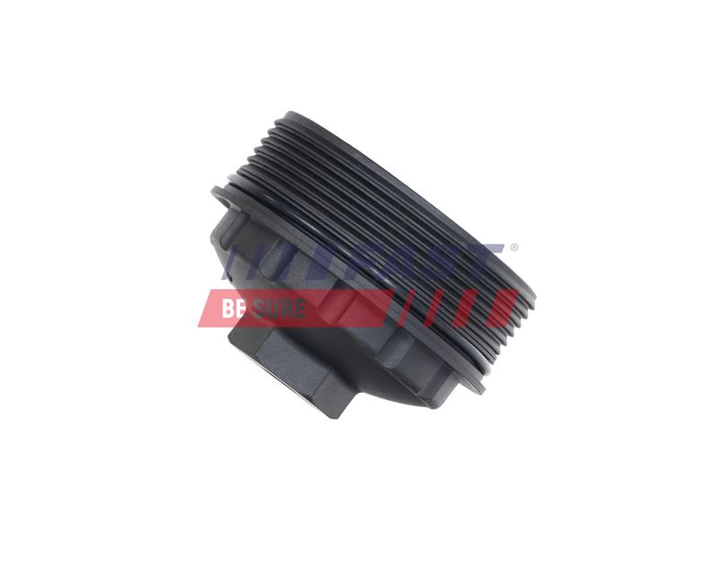 FAST FT04364 Cap, oil filter housing