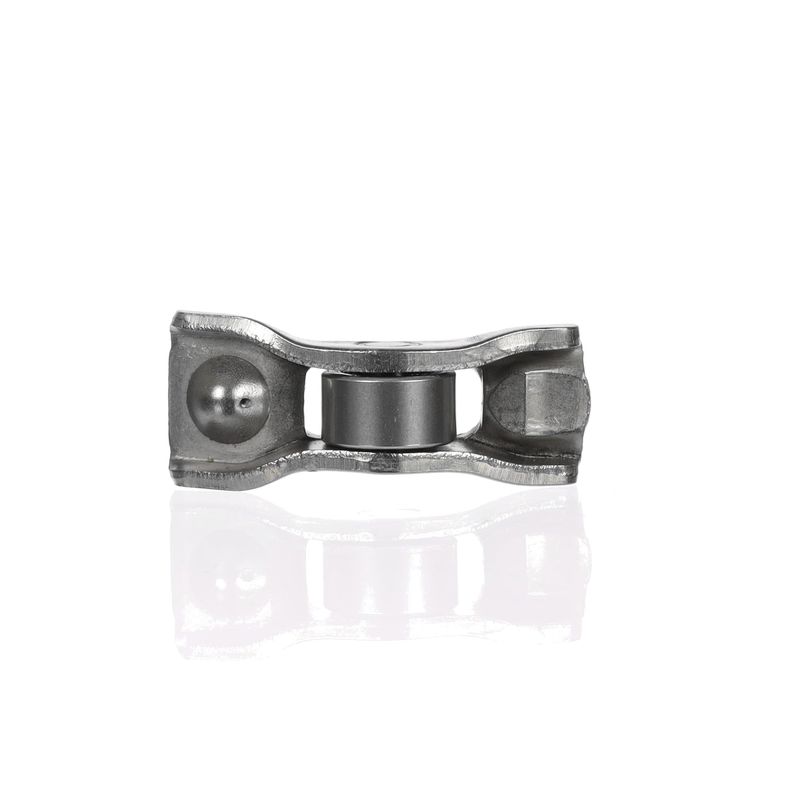 Product Image - Sleephefboom, motorregeling - VV0091 - ET ENGINETEAM
