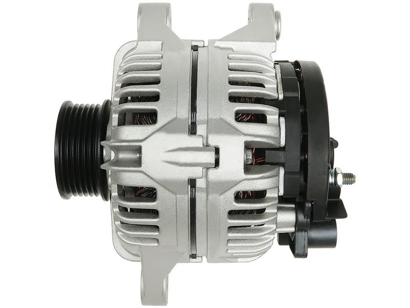 AS-PL A0663PR Alternator