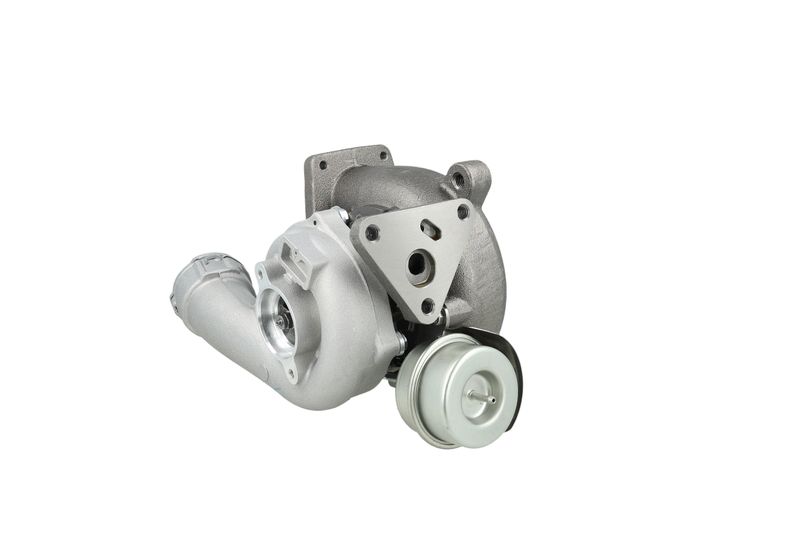 Kompressor, ülelaadimine, NRF 90010349