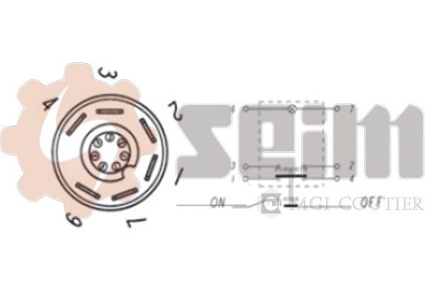 SCHEMA_106903-913.JPG