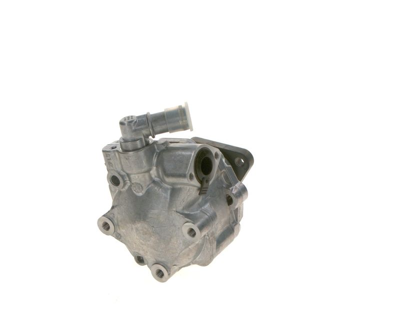 BOSCH KS00000176 Hydraulic Pump, steering