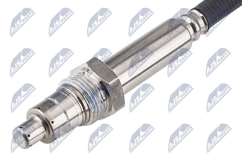 NTY ENOX-ME-012 NOx Sensor, urea injection