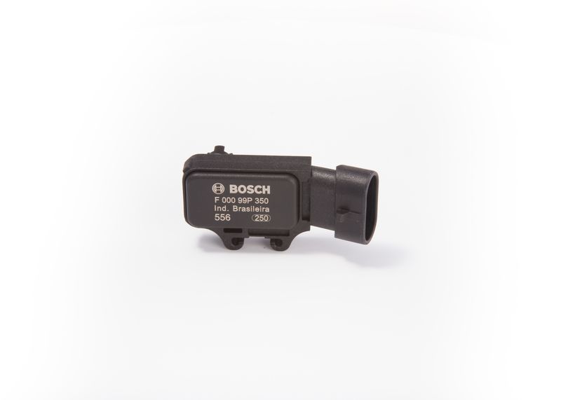 BOSCH F 000 99P 350 Sensor, intake manifold pressure