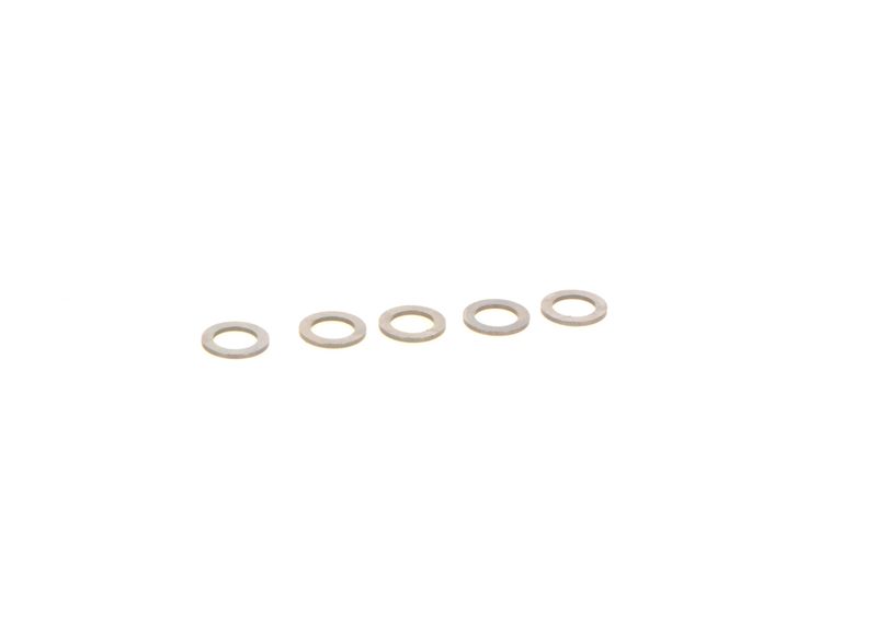 BOSCH F 00Z C99 963 Repair Kit, common rail system