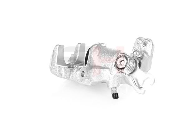 Pidurisadul, GH GH-452247V