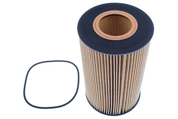 DENCKERMANN A219029 Oil Filter