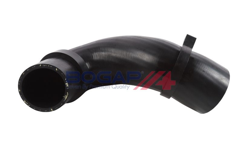 Prekės atitinka OEM kodą: 2D0145832B