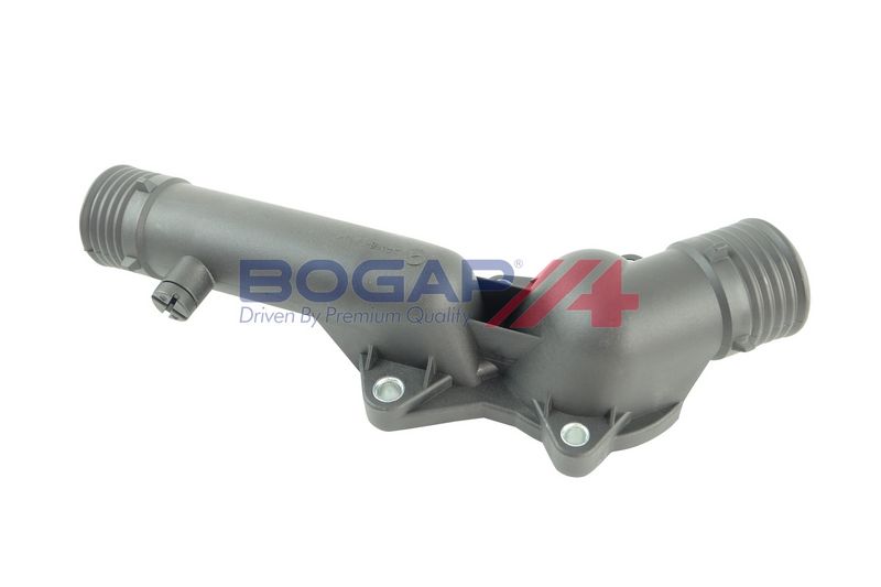 BOGAP Termostato korpusas