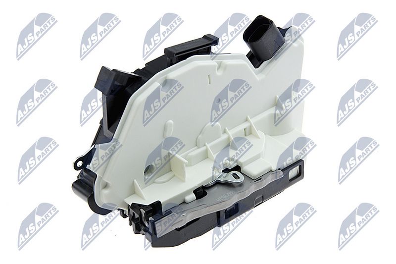 Ukselukk, NTY EZC-SK-005