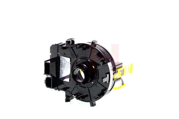 Turvapadja lint, turvapadi, GH GH-793549