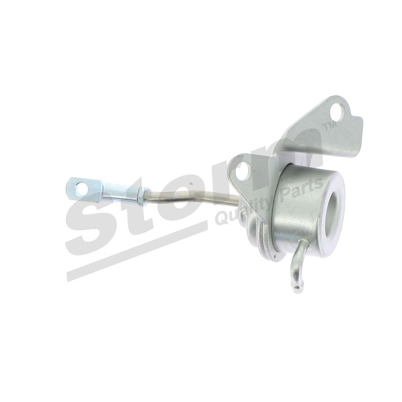 Détendeur de suralimentation STORM QUALITY PARTS 89197