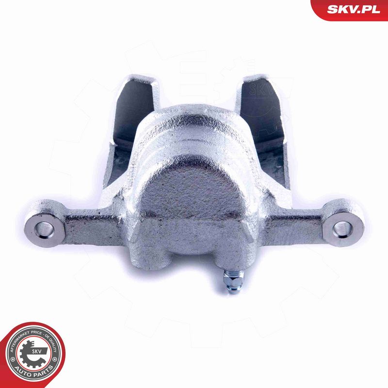 ESEN SKV 55SKV374 Brake Caliper