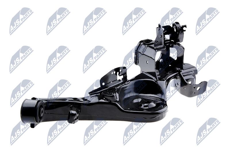 NTY ZWT-NS-017 Mounting, control/trailing arm
