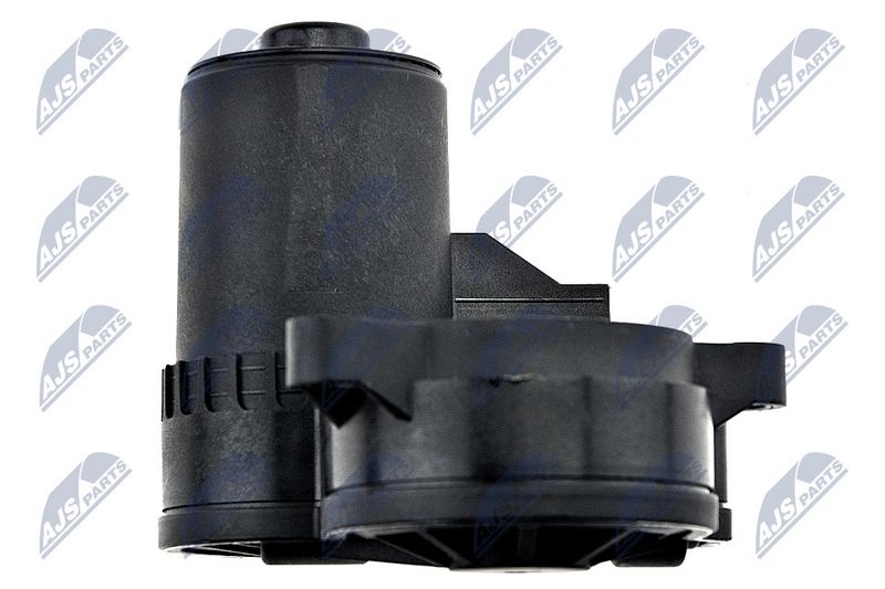 Seadeelement, seisupidur (pidurisadul), NTY HZS-LR-000A