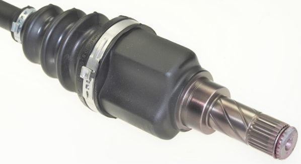 LÖBRO 306388 Drive Shaft