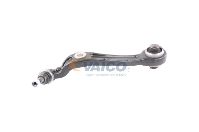 Brat, suspensie roata V30-1870-1 VAICO