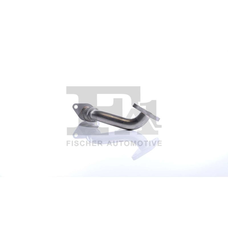 Prekė atitinka OEM kodą: 038131521CB