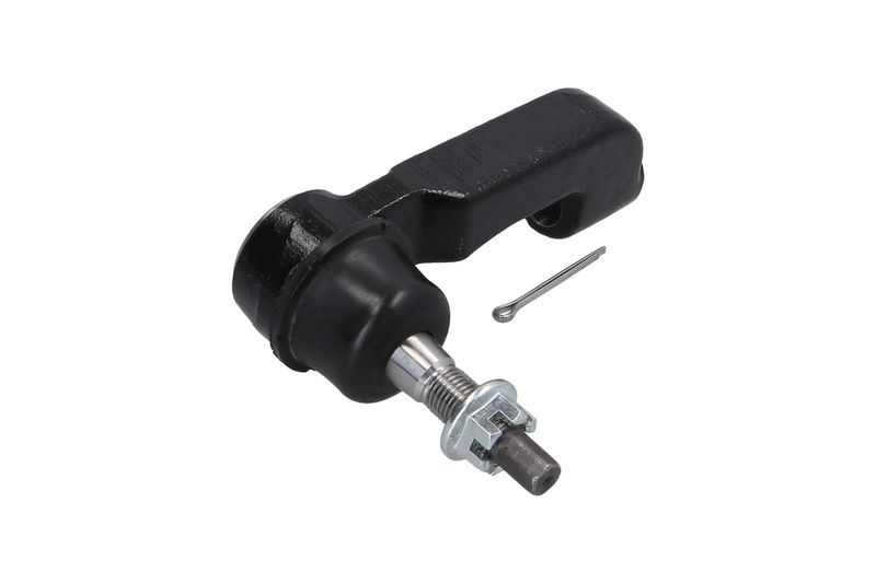 Rooliots, KAMOKA 9010484