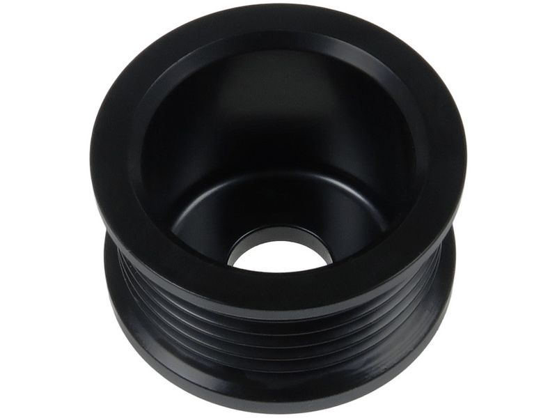 Rihmaratas, generaator, AS-PL AP0002