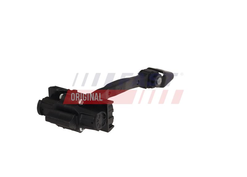 This part match OEM code: 654837249