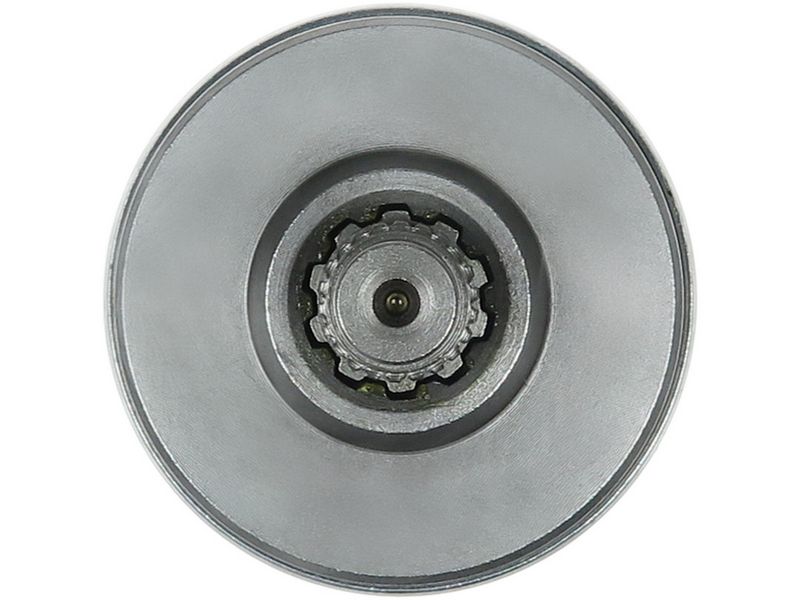 Hammastrummel, starter, AS-PL SD5049S