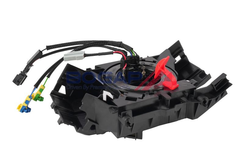 This part match OEM code: 8201590618