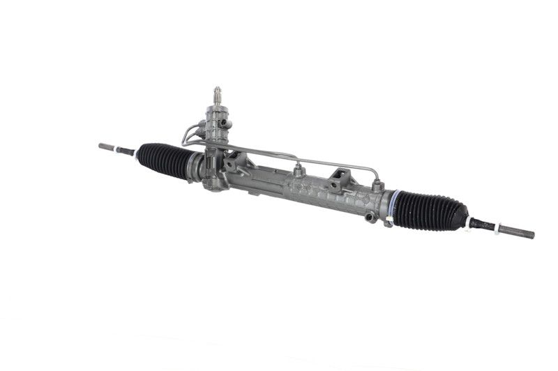REMANTE 007-003-001139R Steering Gear